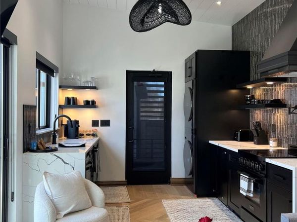 2347 Garrison Street , Unit B, Lakewood, CO 80215