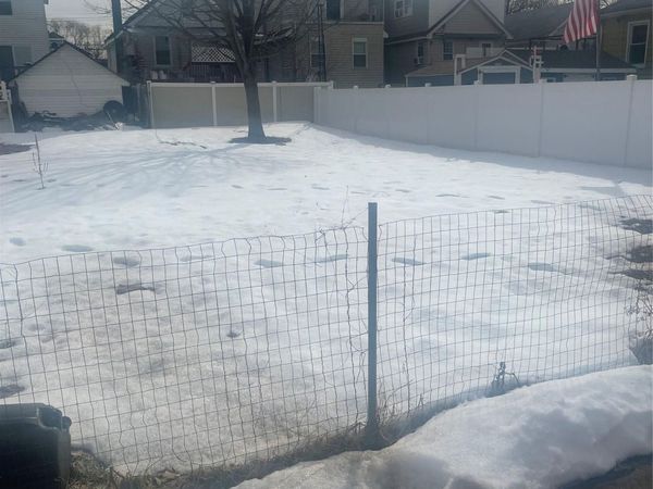 102-32 Rau Court , Howard Beach, NY 11414