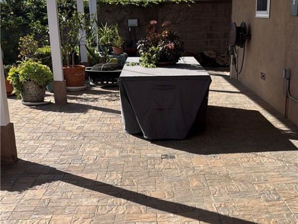 22508 Shadycroft Ave, Torrance, CA 90505