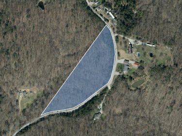 0 Oakwood Drive, Lebanon Junction, KY 40150