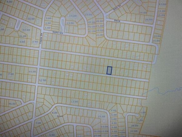 5333 Pawnee Road, Crossville, TN 38572