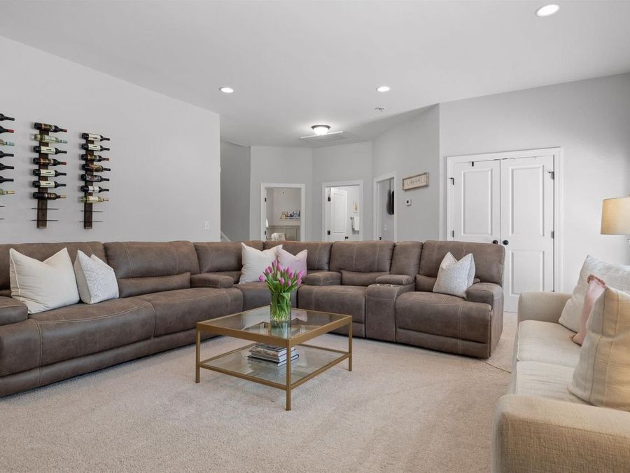 Property Image 44