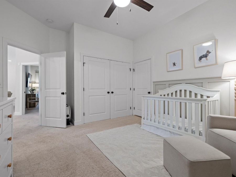 Property Image 54