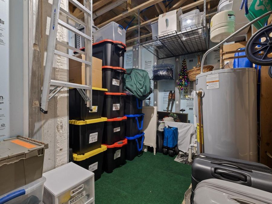 Property Image 59