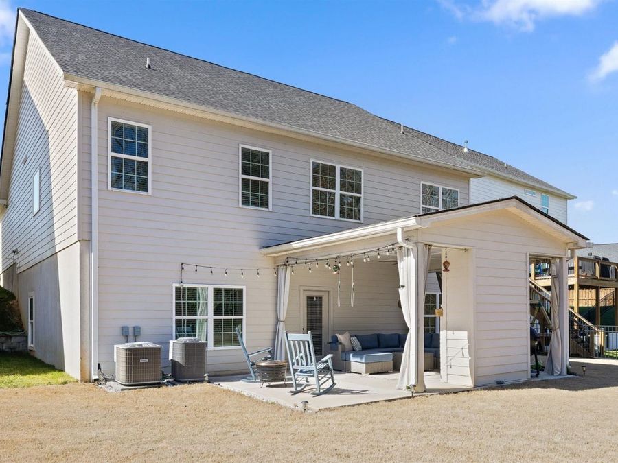 Property Image 60
