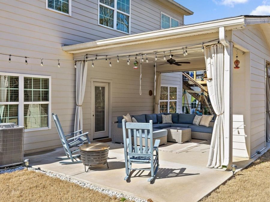 Property Image 61