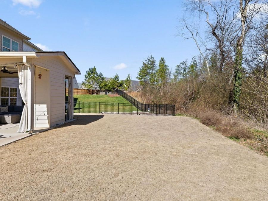 Property Image 62