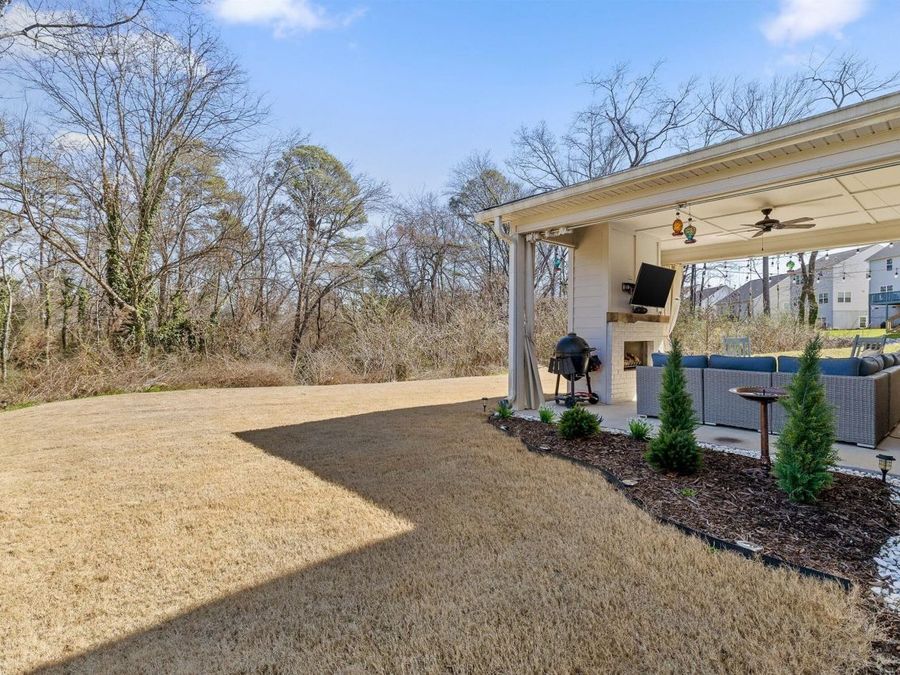 Property Image 63