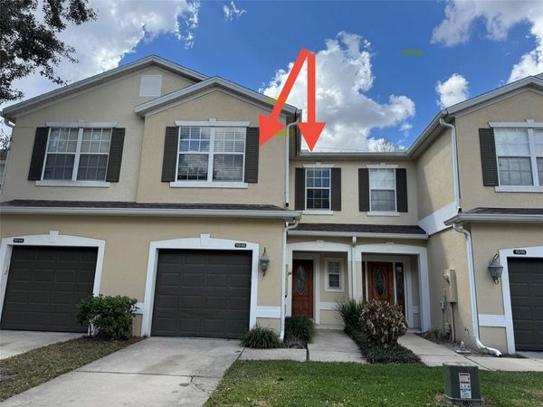 1916 BEACON BAY COURT , APOPKA, FL 32712