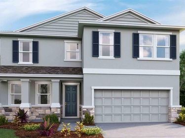 17504 ACORN DROP ROAD , LAND O LAKES, FL 34638