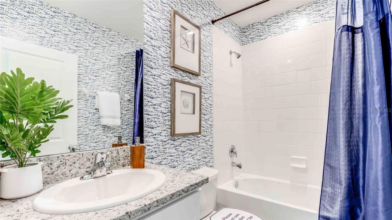 17504 Acorn Drop Road , Land O Lakes, FL 34638 Photo