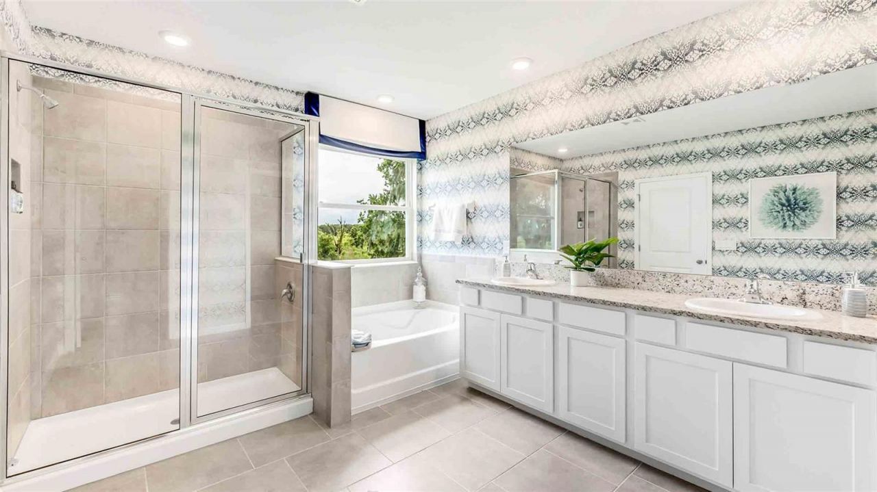 17504 Acorn Drop Road , Land O Lakes, FL 34638 Photo