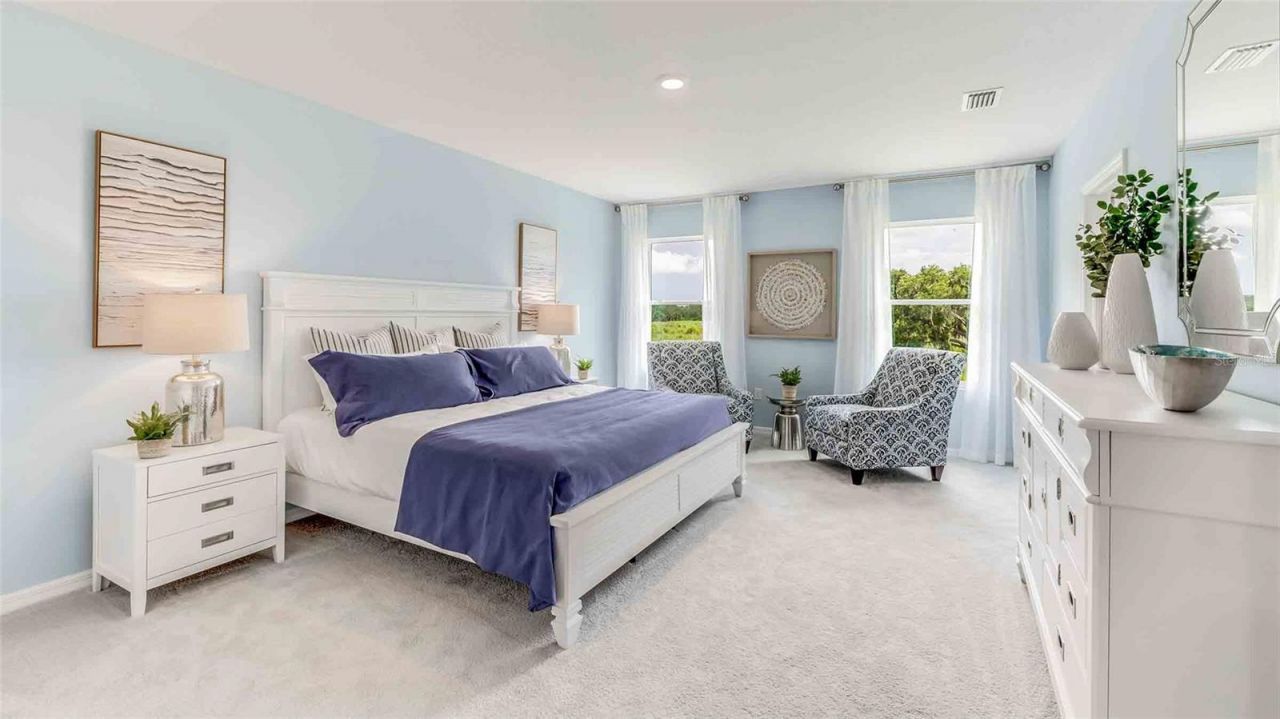 17504 Acorn Drop Road , Land O Lakes, FL 34638 Photo