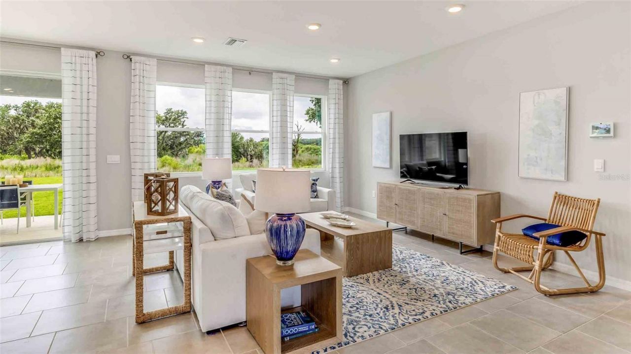 17504 Acorn Drop Road , Land O Lakes, FL 34638 Photo