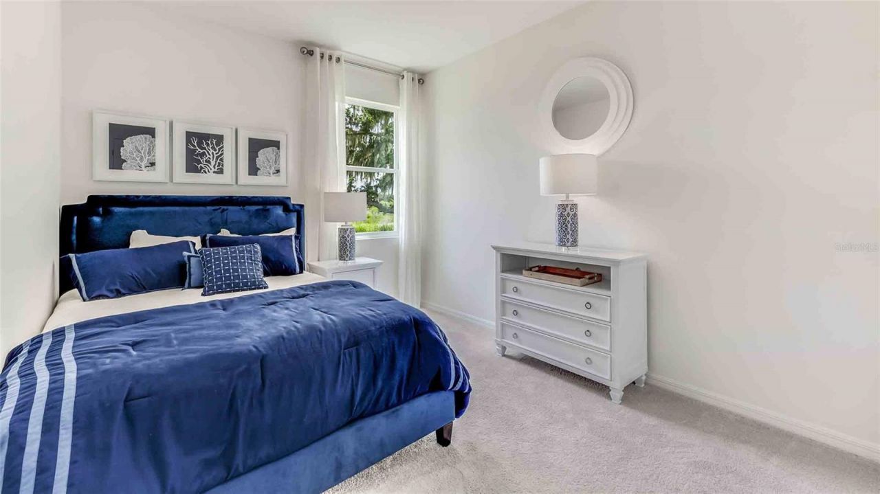 17504 Acorn Drop Road , Land O Lakes, FL 34638 Photo