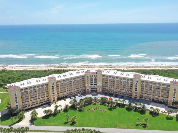 80 SURFVIEW DRIVE , Unit 216, PALM COAST, FL 32137