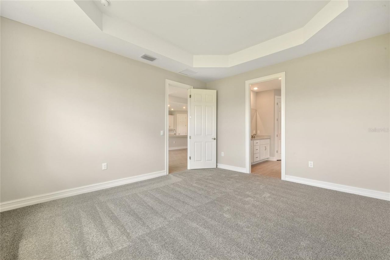 12793 Seagrass Drive, Punta Gorda, FL 33955 Photo