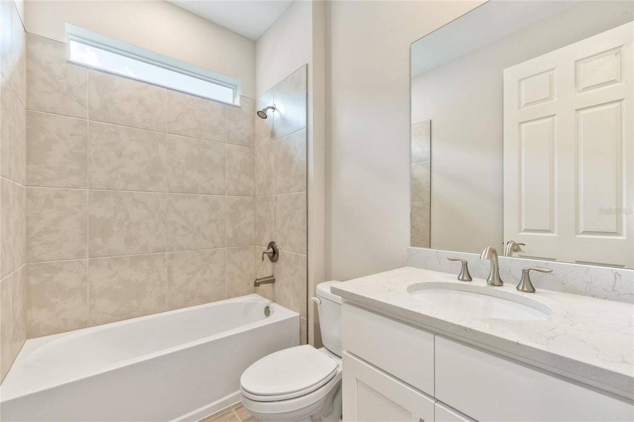 12793 Seagrass Drive, Punta Gorda, FL 33955 Photo