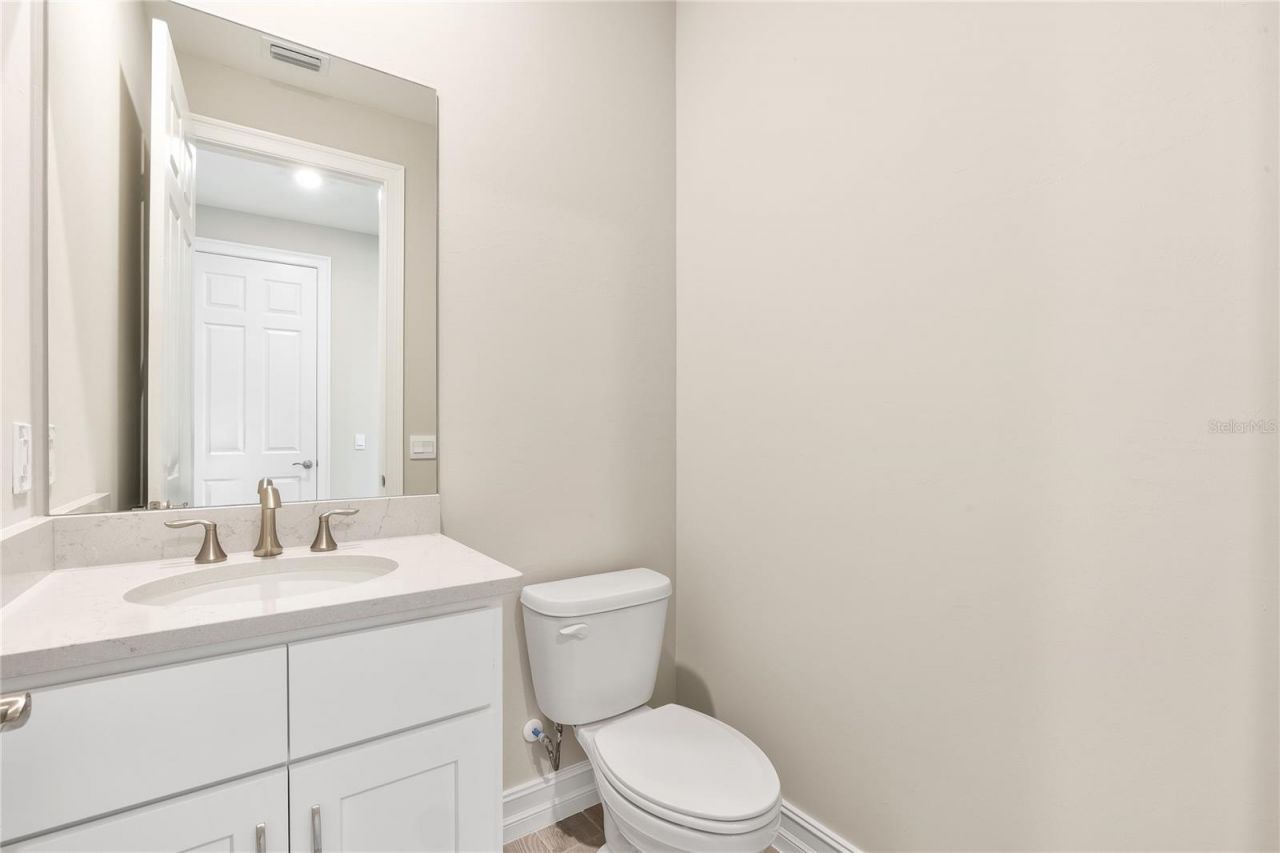 12793 Seagrass Drive, Punta Gorda, FL 33955 Photo