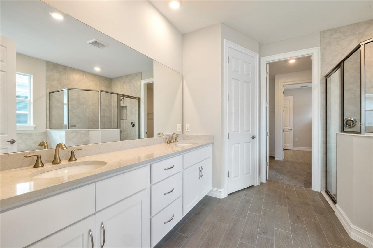 12793 Seagrass Drive, Punta Gorda, FL 33955 Photo