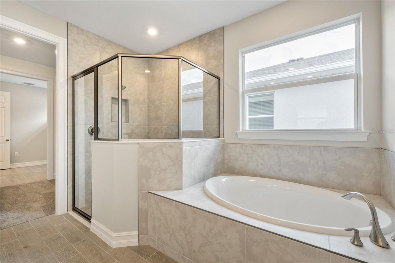 12793 Seagrass Drive, Punta Gorda, FL 33955 Photo