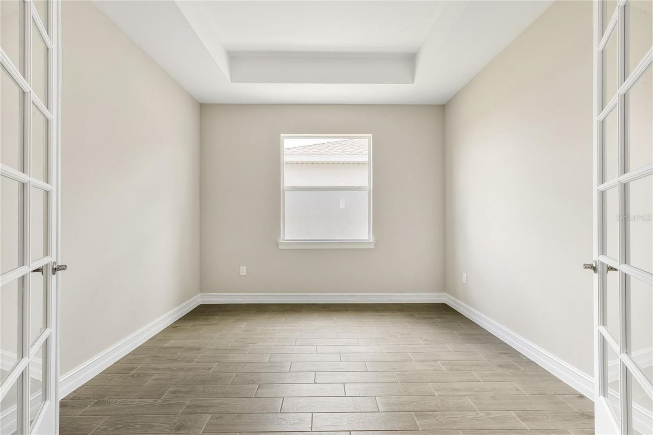 12793 Seagrass Drive, Punta Gorda, FL 33955 Photo