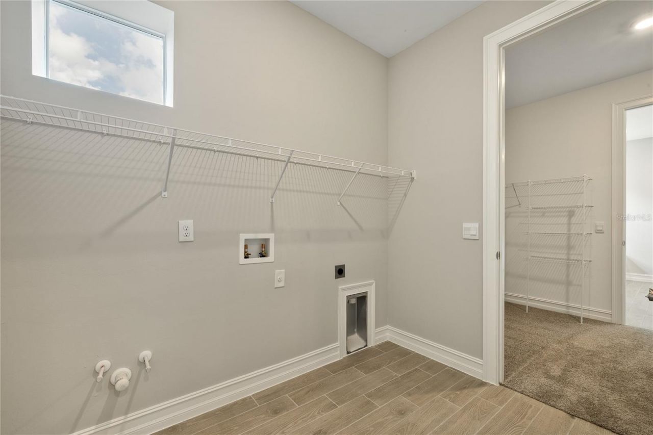 12793 Seagrass Drive, Punta Gorda, FL 33955 Photo