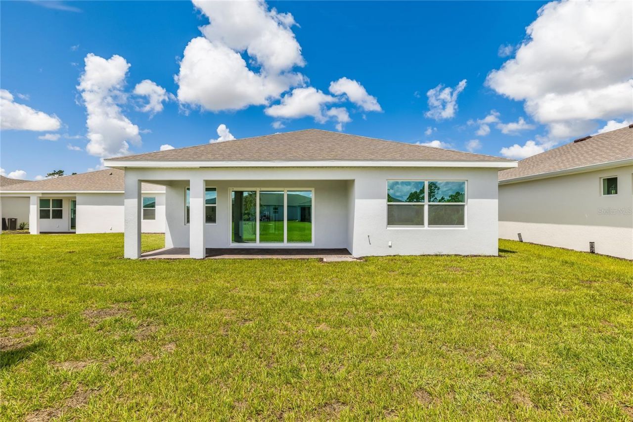 12793 Seagrass Drive, Punta Gorda, FL 33955 Photo