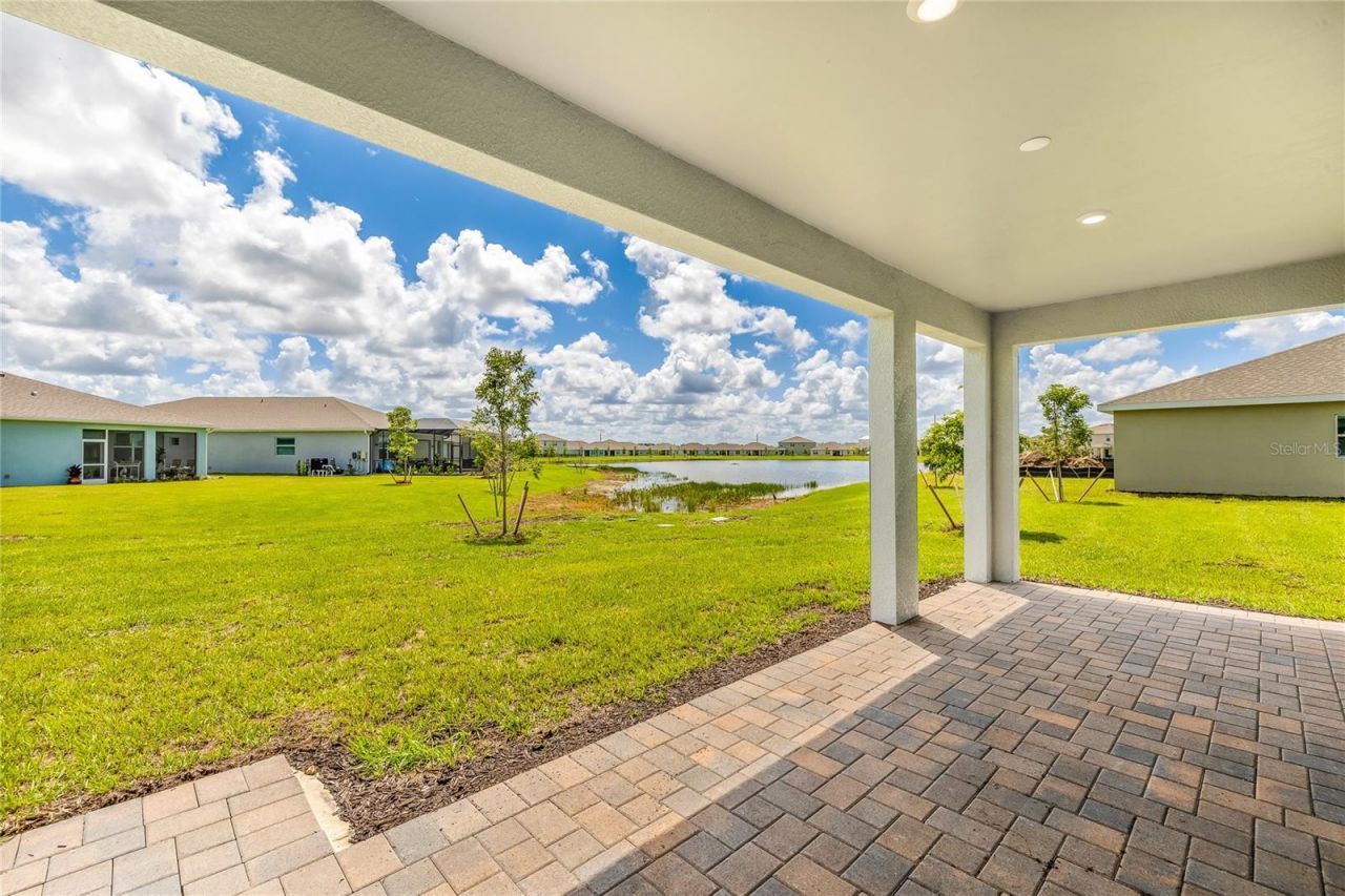 12793 Seagrass Drive, Punta Gorda, FL 33955 Photo