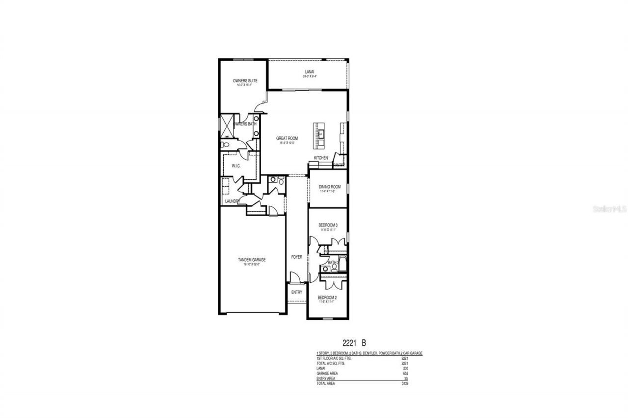 12793 Seagrass Drive, Punta Gorda, FL 33955 Photo