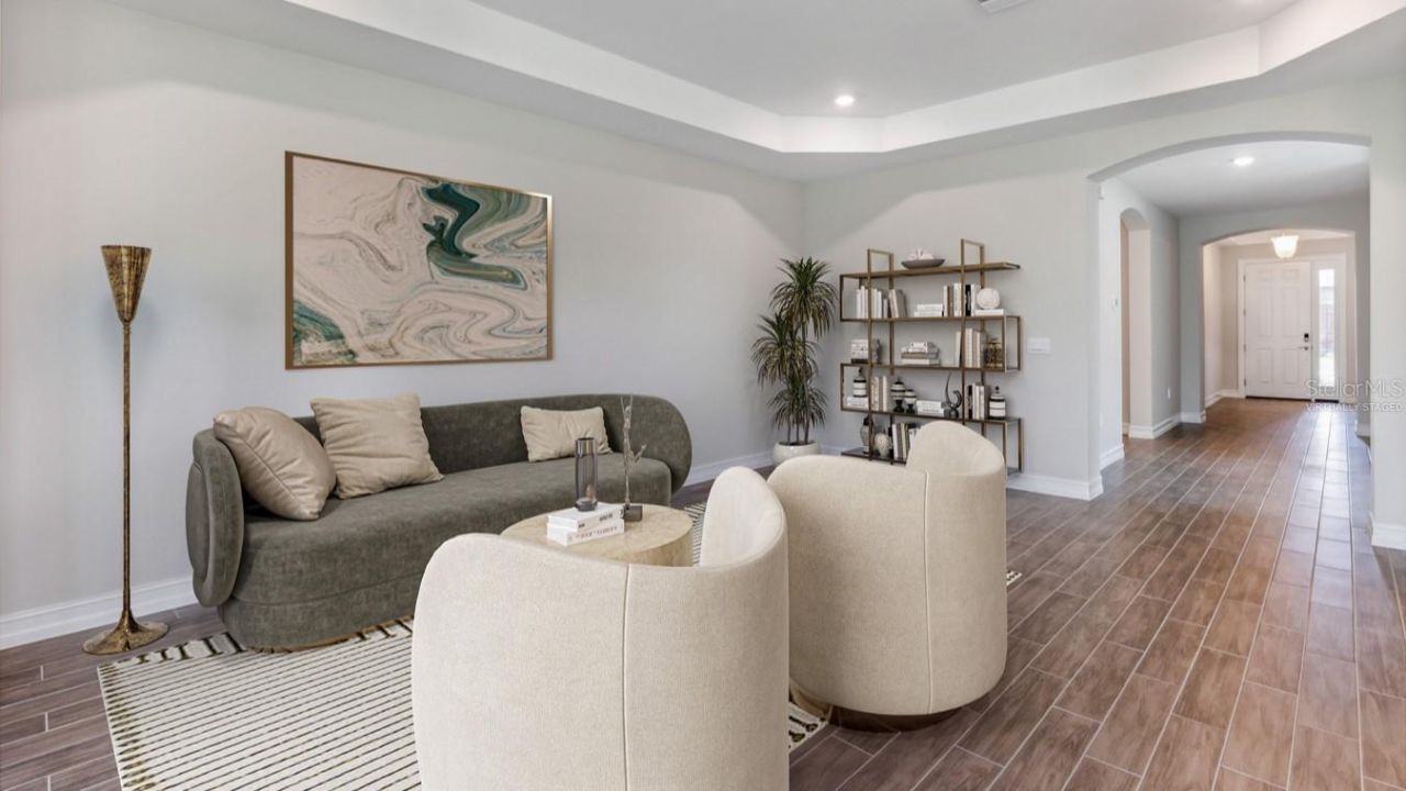 12793 Seagrass Drive, Punta Gorda, FL 33955 Photo