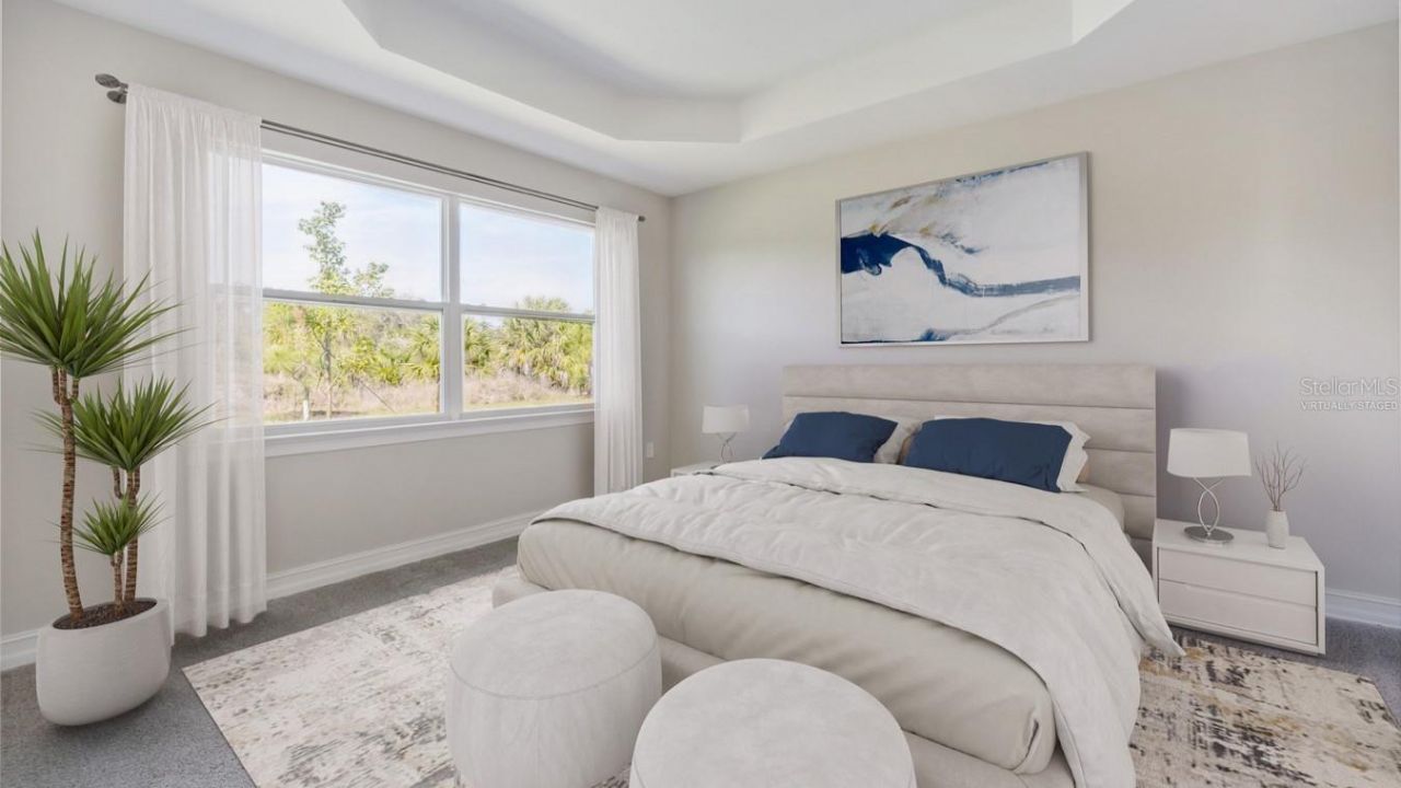 12793 Seagrass Drive, Punta Gorda, FL 33955 Photo