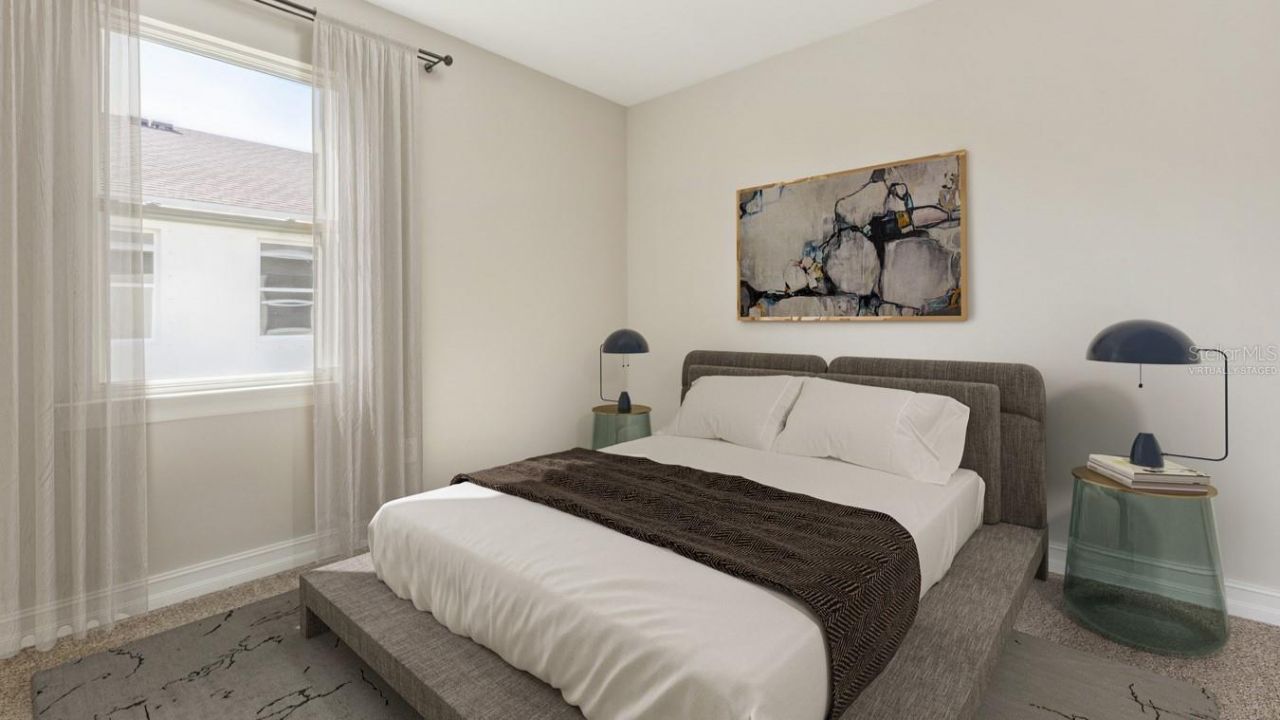 12793 Seagrass Drive, Punta Gorda, FL 33955 Photo