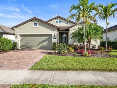 6717 CHESTER TRAIL, BRADENTON, FL 34202
