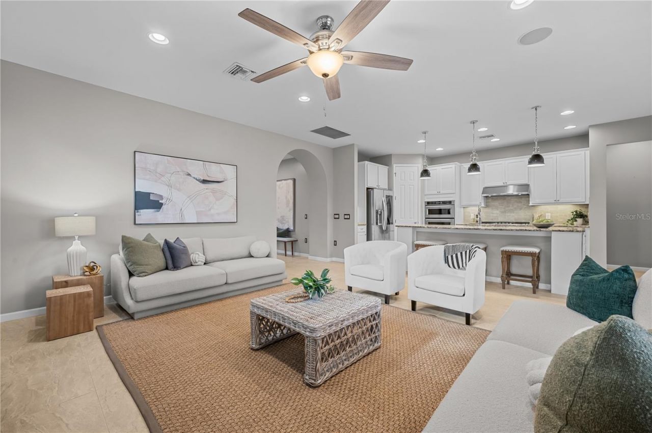 6717 Chester Trail, Bradenton, FL 34202 Photo