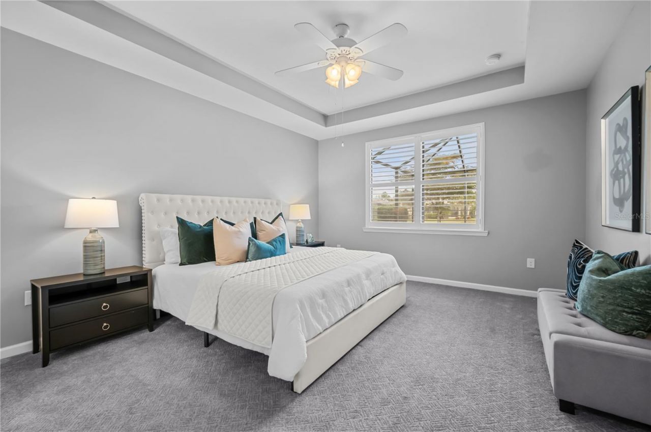 6717 Chester Trail, Bradenton, FL 34202 Photo