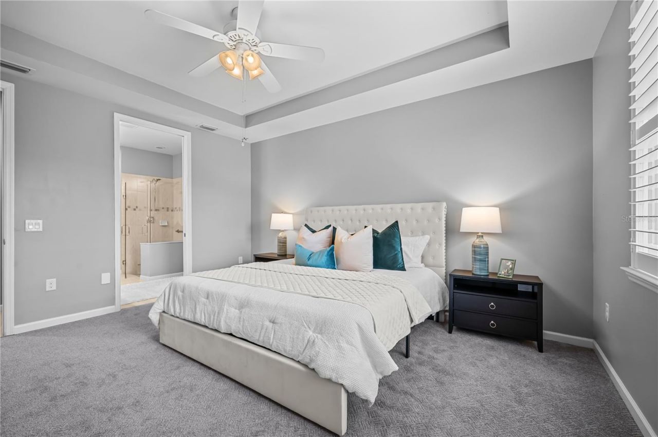 6717 Chester Trail, Bradenton, FL 34202 Photo