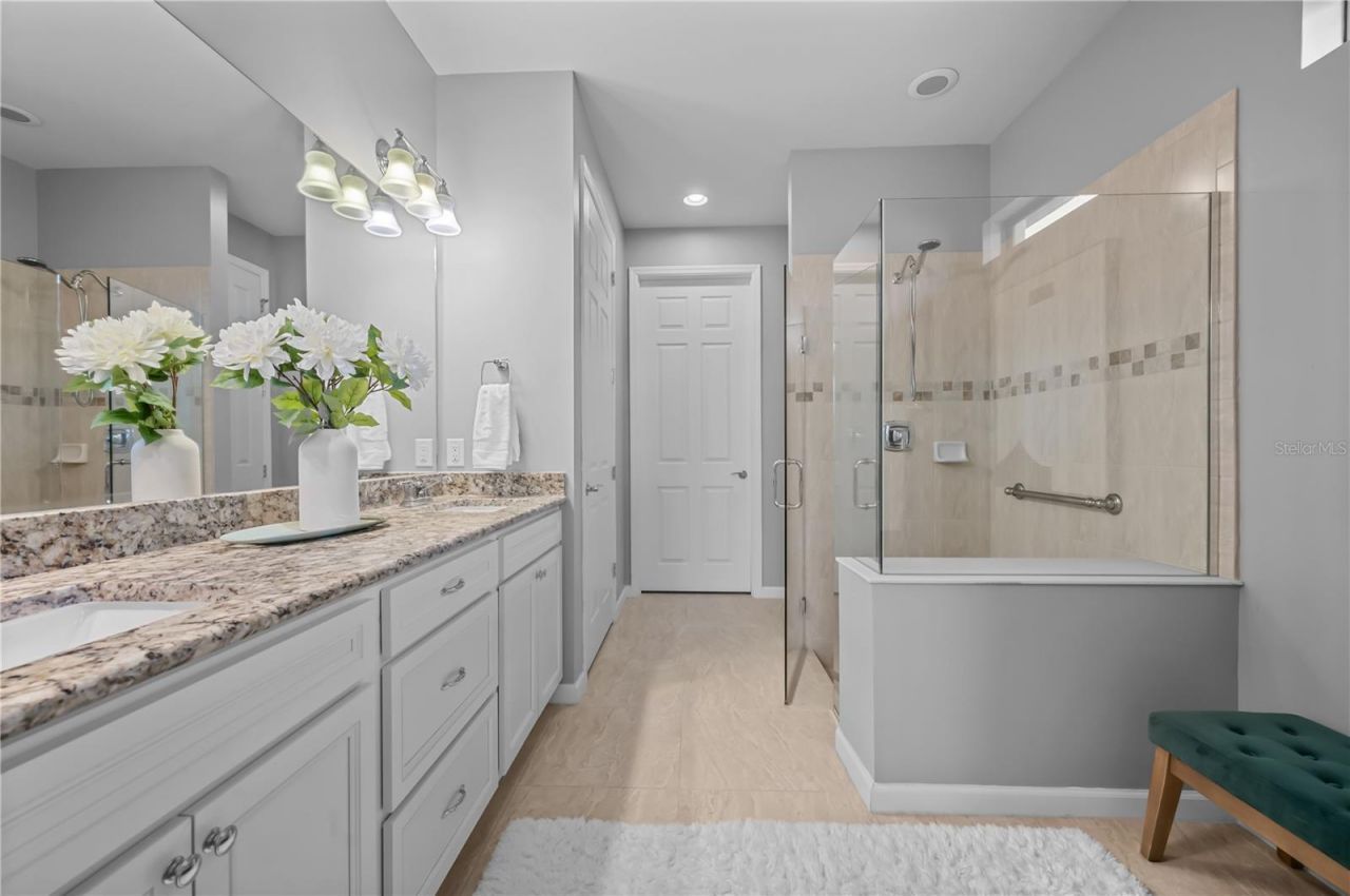 6717 Chester Trail, Bradenton, FL 34202 Photo