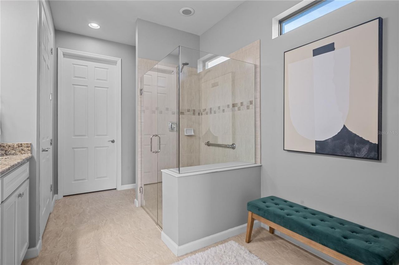 6717 Chester Trail, Bradenton, FL 34202 Photo