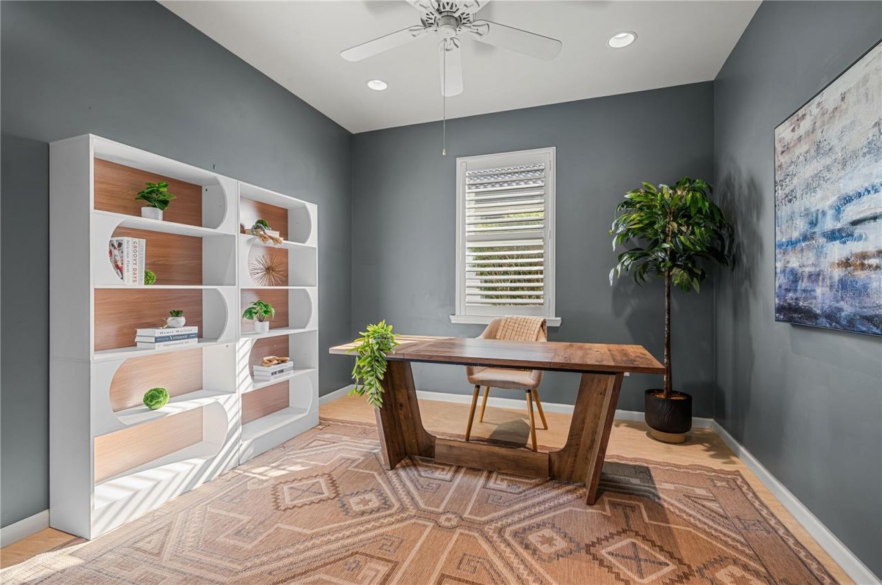 6717 Chester Trail, Bradenton, FL 34202 Photo