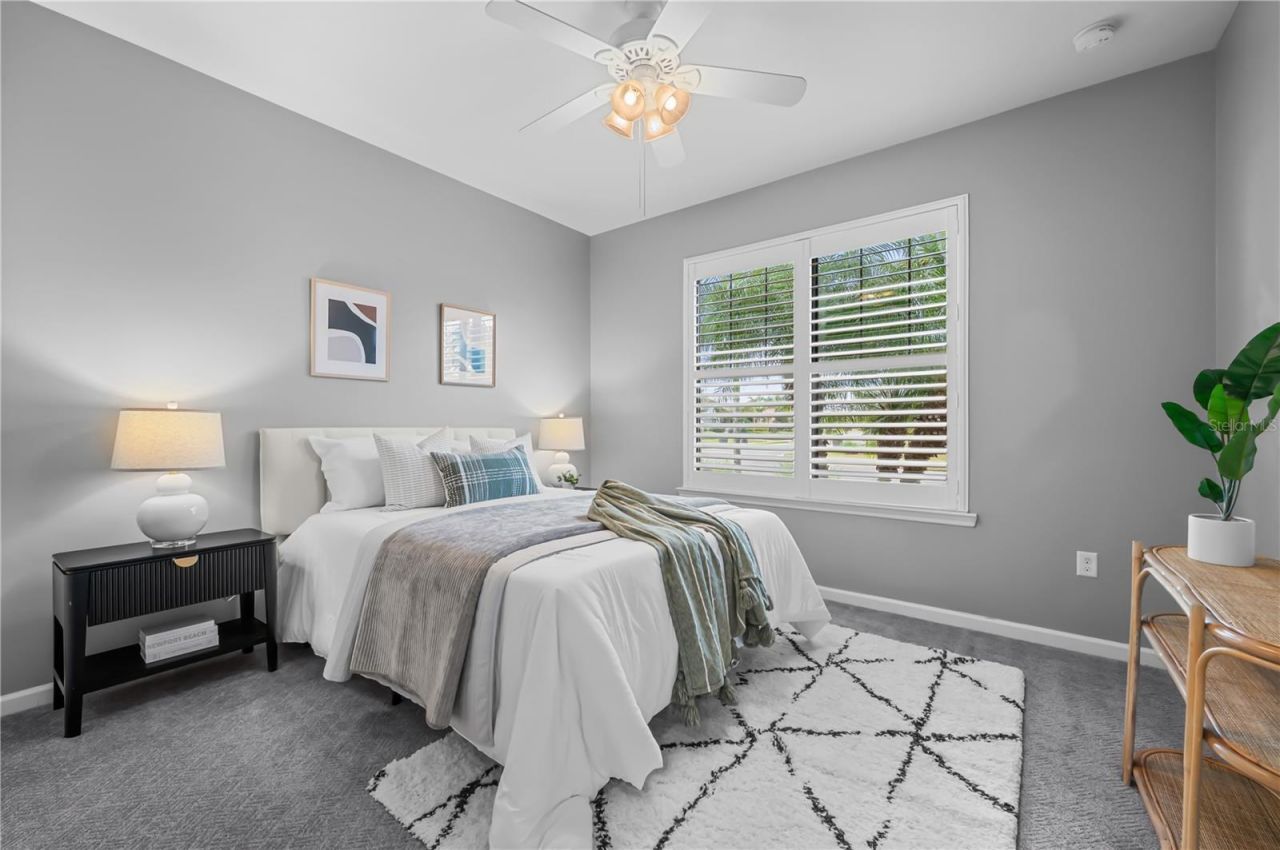 6717 Chester Trail, Bradenton, FL 34202 Photo