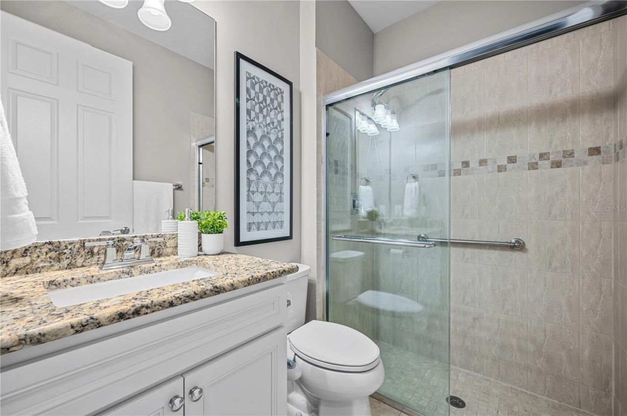 6717 Chester Trail, Bradenton, FL 34202 Photo