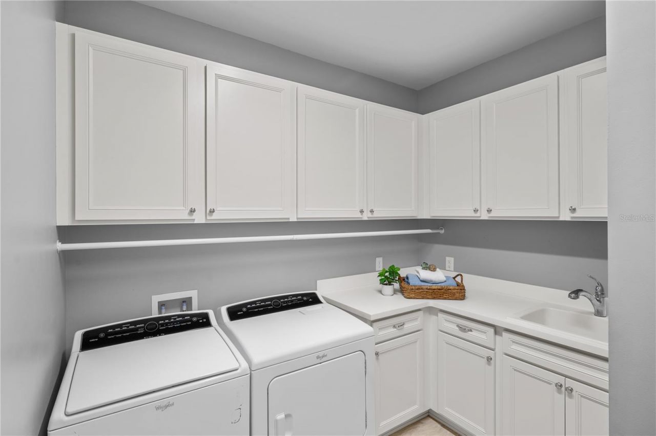 6717 Chester Trail, Bradenton, FL 34202 Photo