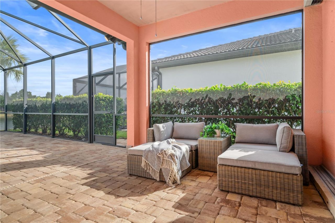 6717 Chester Trail, Bradenton, FL 34202 Photo