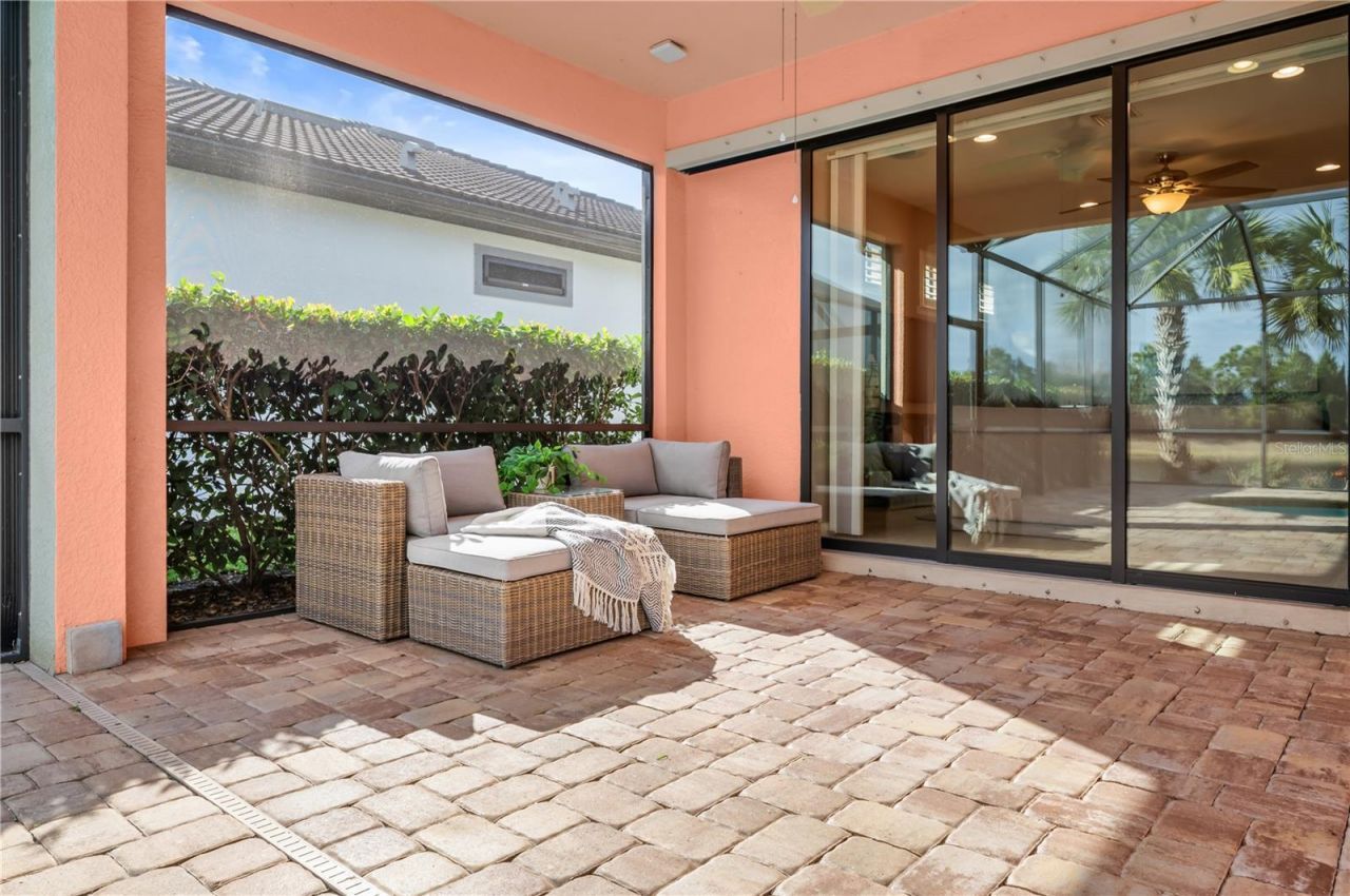 6717 Chester Trail, Bradenton, FL 34202 Photo