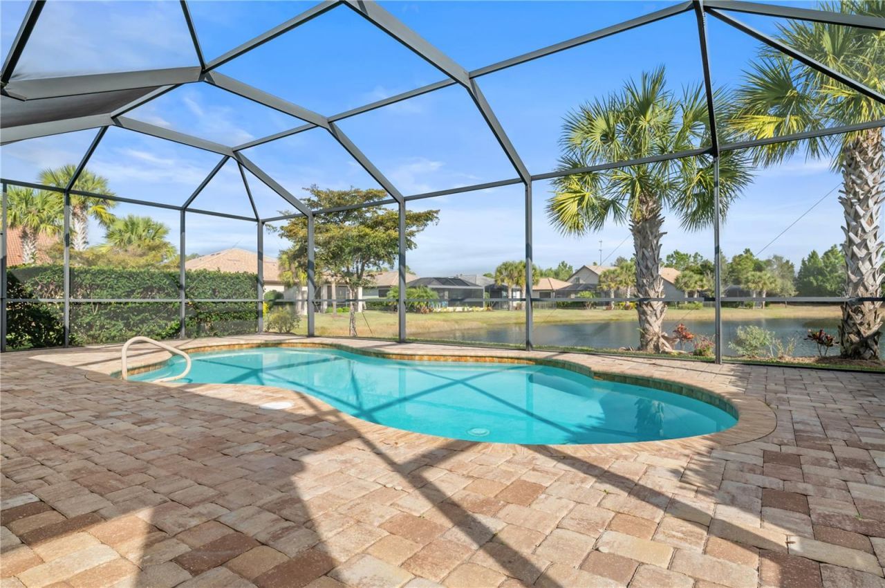 6717 Chester Trail, Bradenton, FL 34202 Photo
