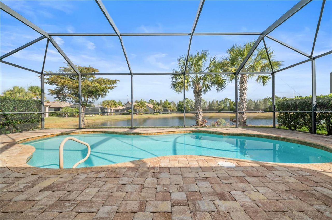 6717 Chester Trail, Bradenton, FL 34202 Photo