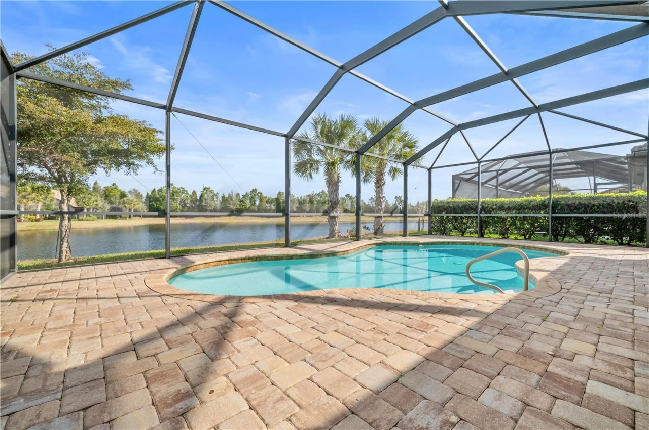 6717 Chester Trail, Bradenton, FL 34202 Photo