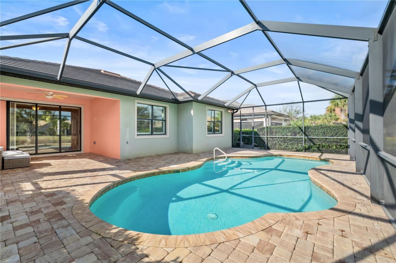 6717 Chester Trail, Bradenton, FL 34202 Photo