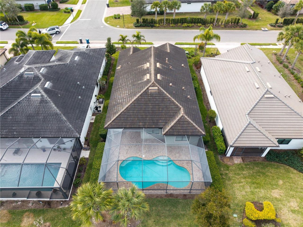 6717 Chester Trail, Bradenton, FL 34202 Photo